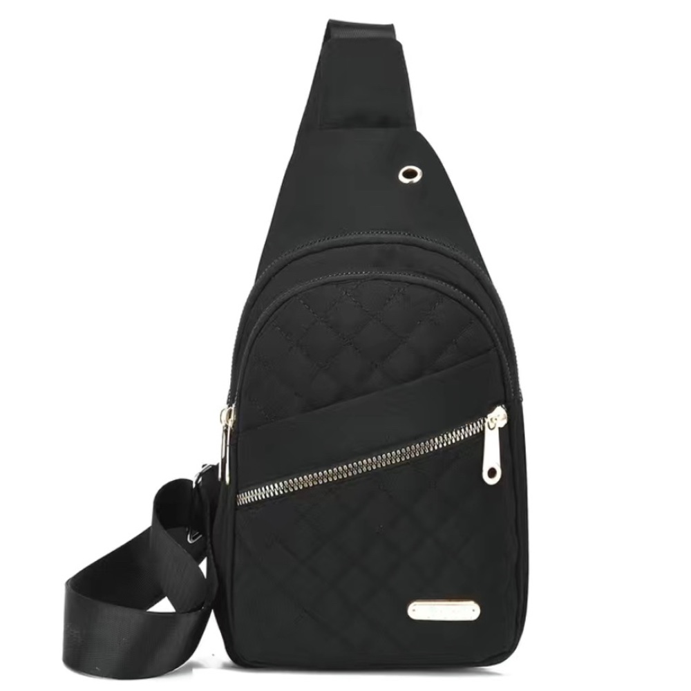Women’s Crossbody bag